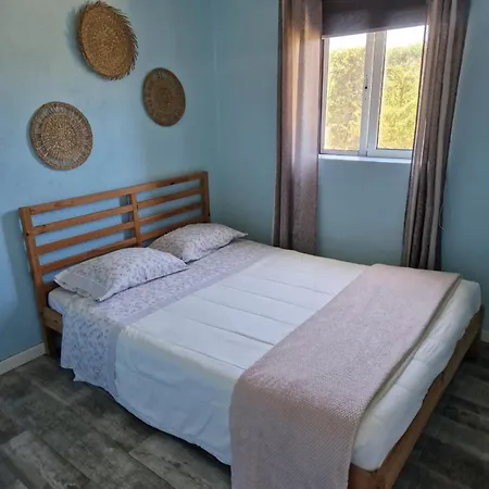 Casa Do Baixio