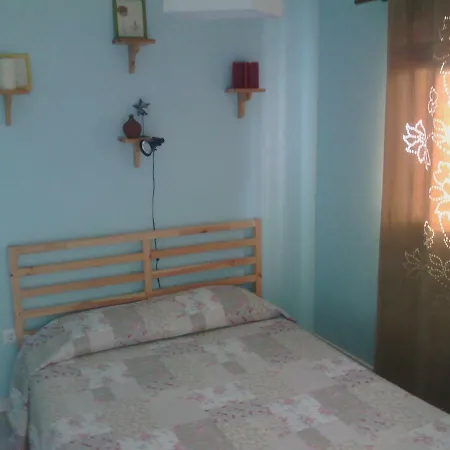 Casa Do Baixio Holiday home